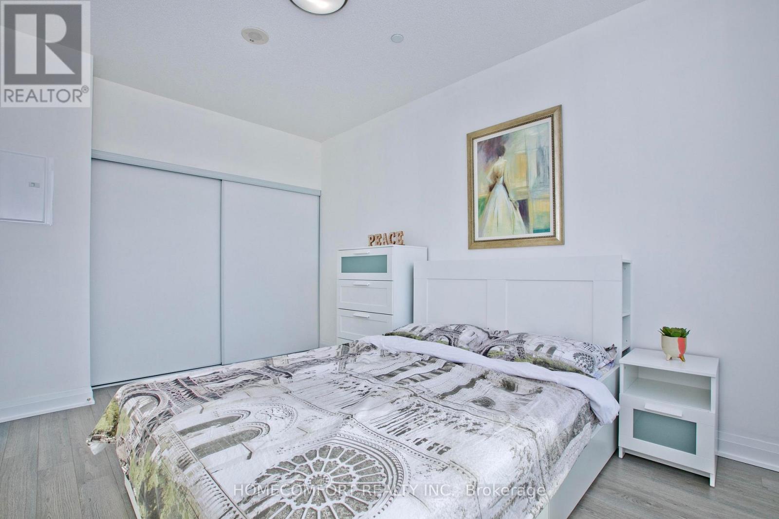 815 - 15 Water Walk Drive, Markham, Ontario  L6G 0G2 - Photo 14 - N12894262