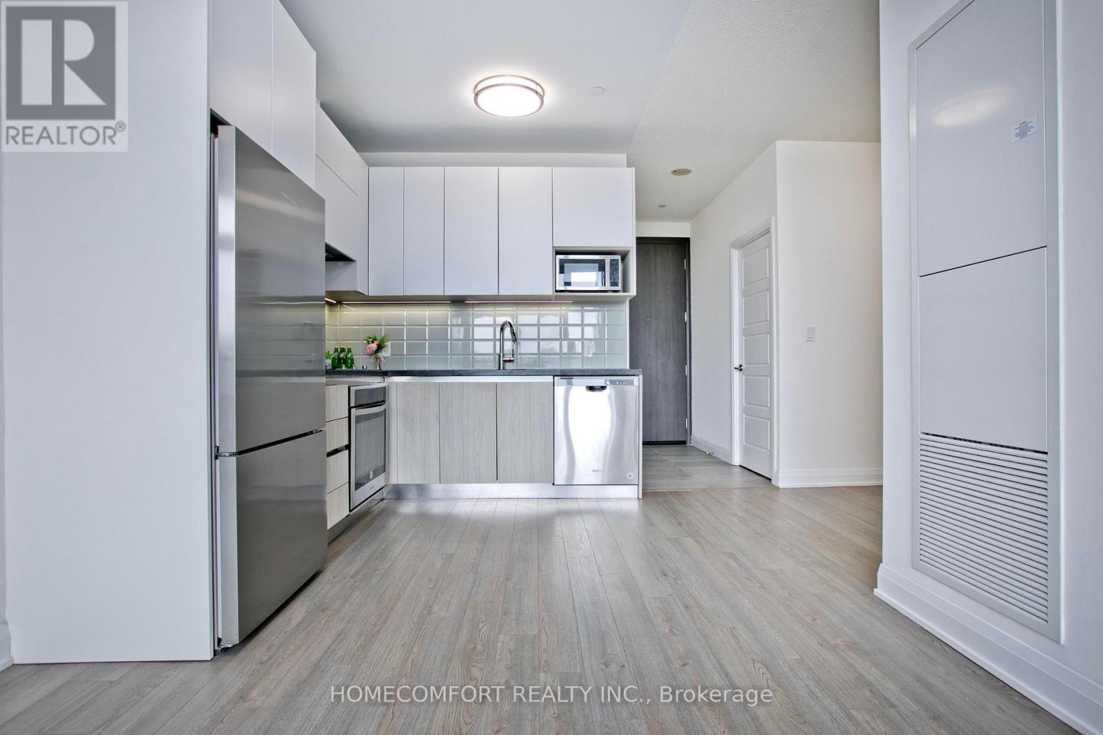 815 - 15 Water Walk Drive, Markham, Ontario  L6G 0G2 - Photo 16 - N12894262