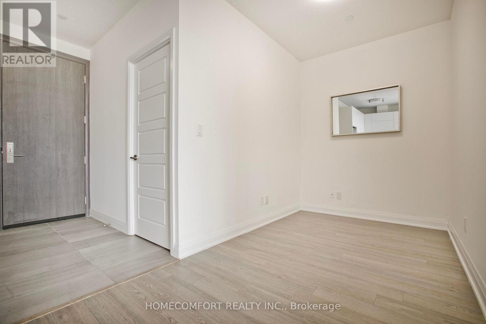 815 - 15 Water Walk Drive, Markham, Ontario  L6G 0G2 - Photo 17 - N12894262