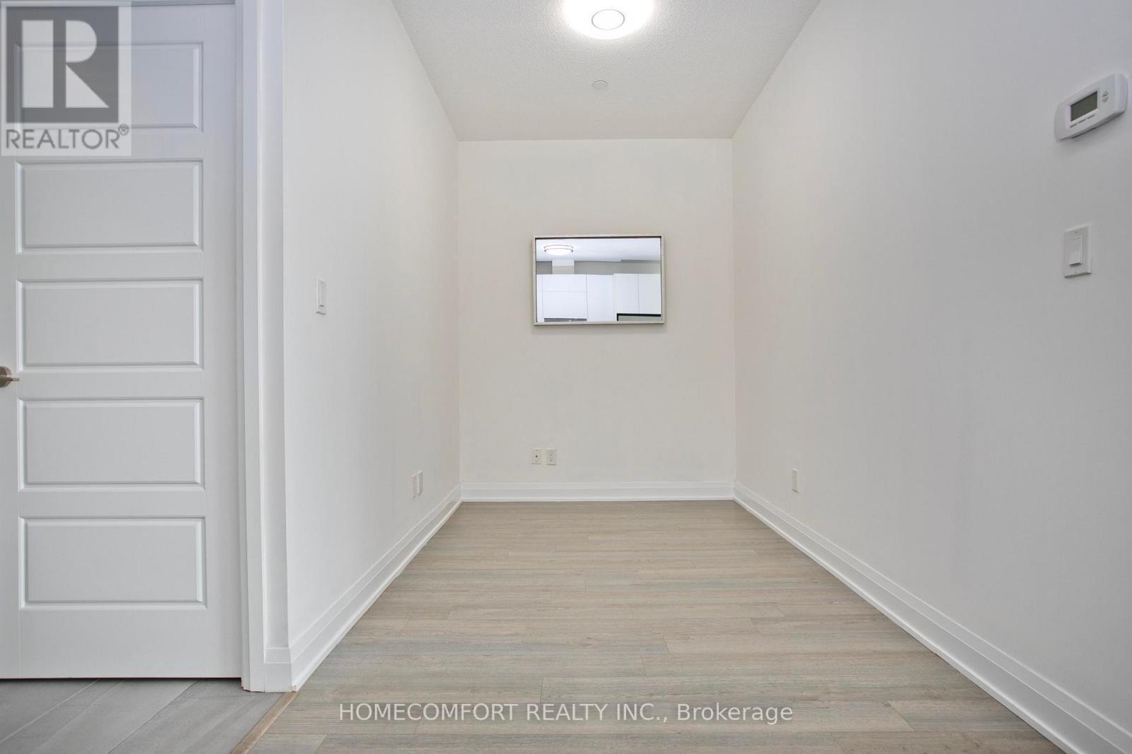 815 - 15 Water Walk Drive, Markham, Ontario  L6G 0G2 - Photo 18 - N12894262