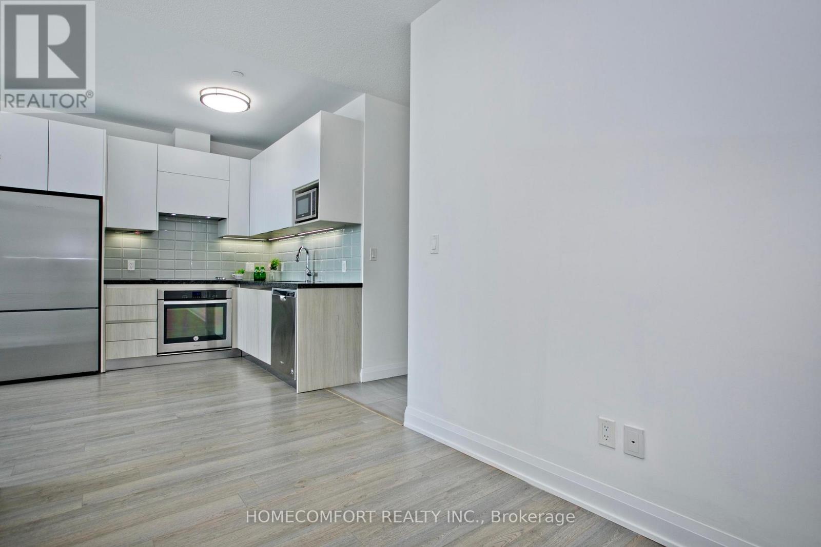 815 - 15 Water Walk Drive, Markham, Ontario  L6G 0G2 - Photo 19 - N12894262