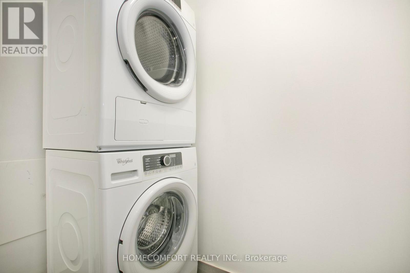 815 - 15 Water Walk Drive, Markham, Ontario  L6G 0G2 - Photo 22 - N12894262