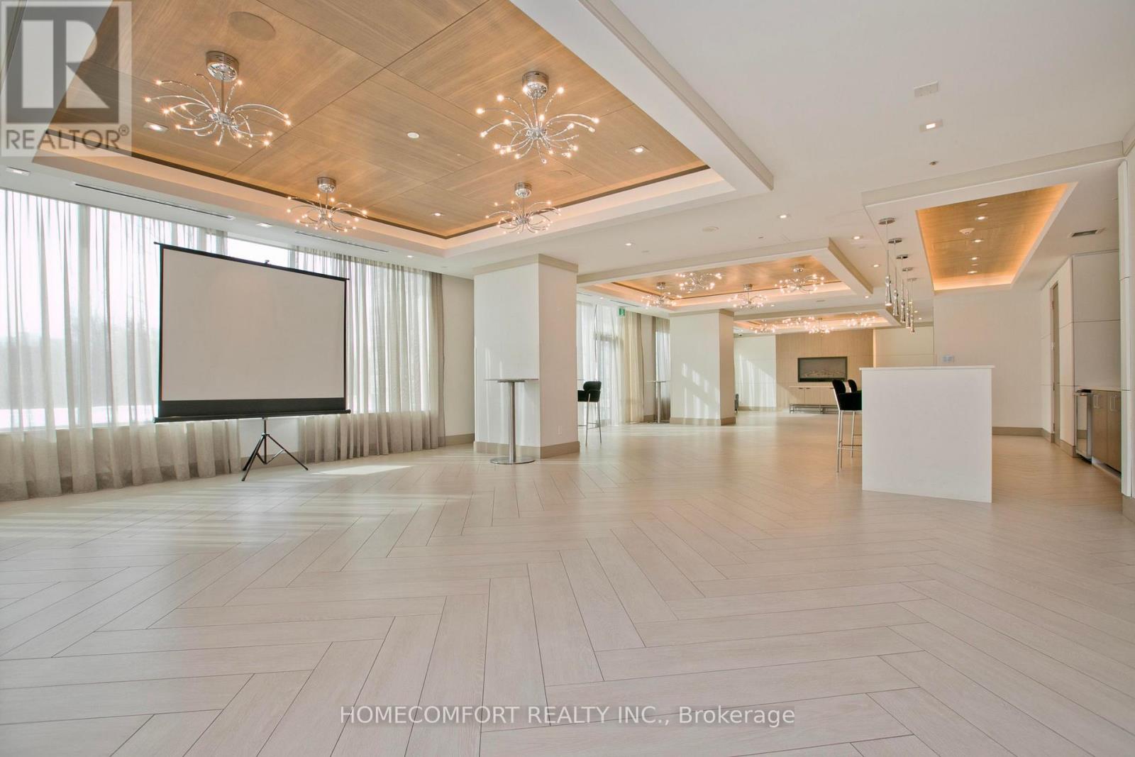 815 - 15 Water Walk Drive, Markham, Ontario  L6G 0G2 - Photo 23 - N12894262