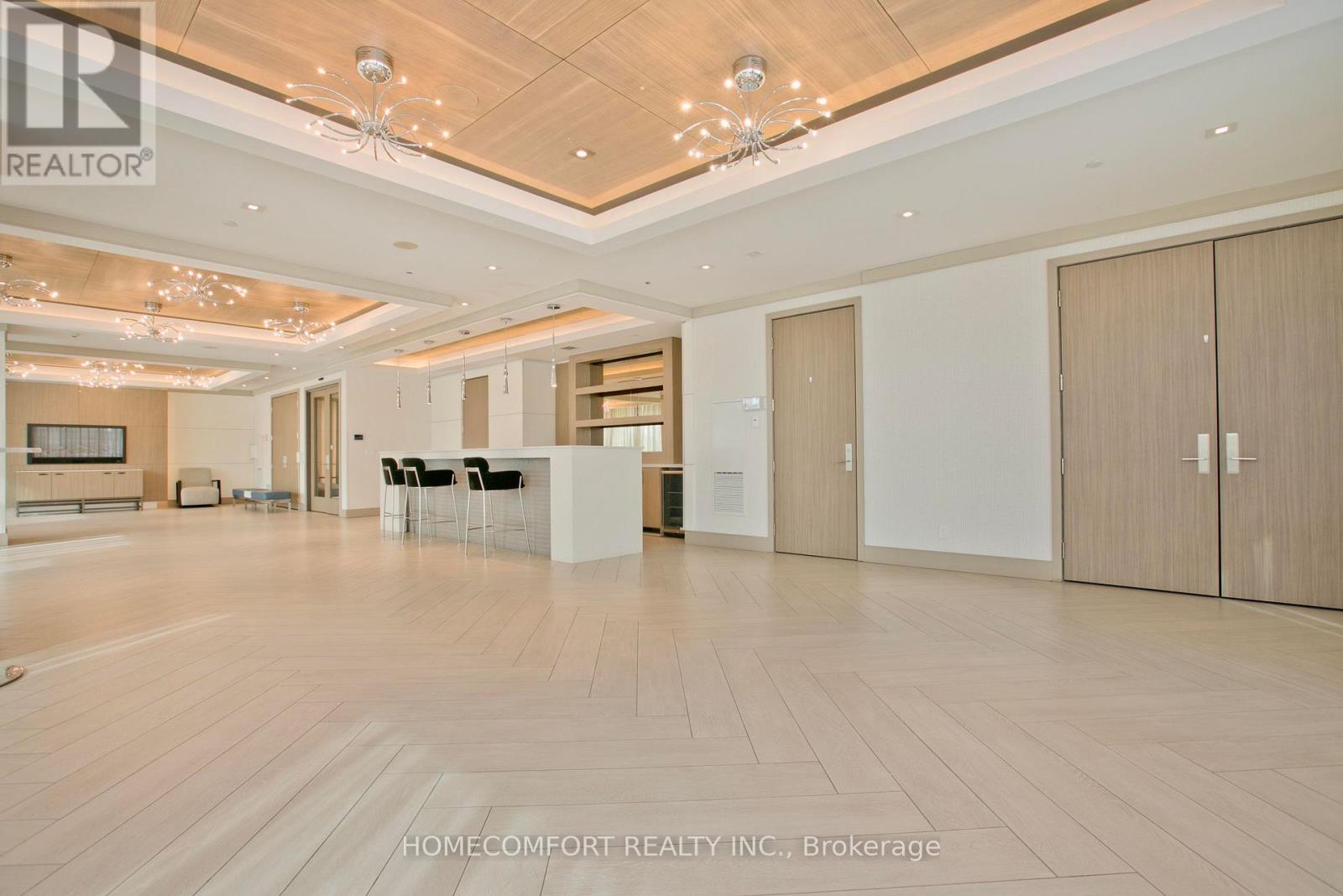 815 - 15 Water Walk Drive, Markham, Ontario  L6G 0G2 - Photo 25 - N12894262