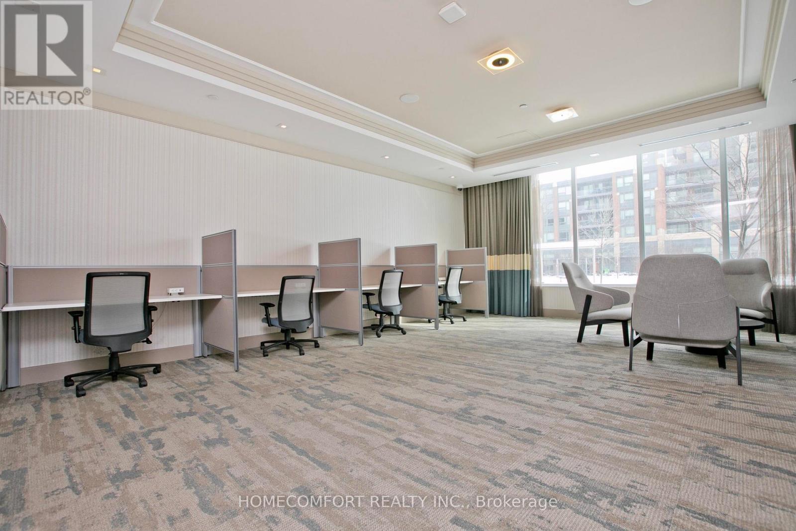 815 - 15 Water Walk Drive, Markham, Ontario  L6G 0G2 - Photo 27 - N12894262