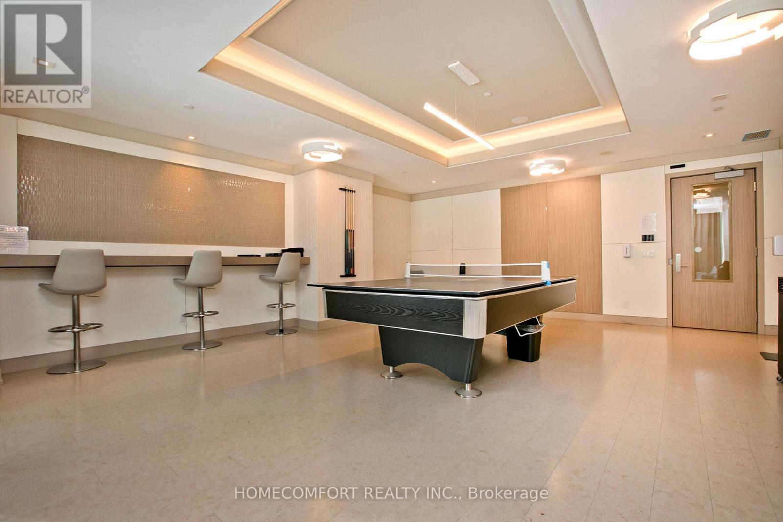 815 - 15 Water Walk Drive, Markham, Ontario  L6G 0G2 - Photo 28 - N12894262