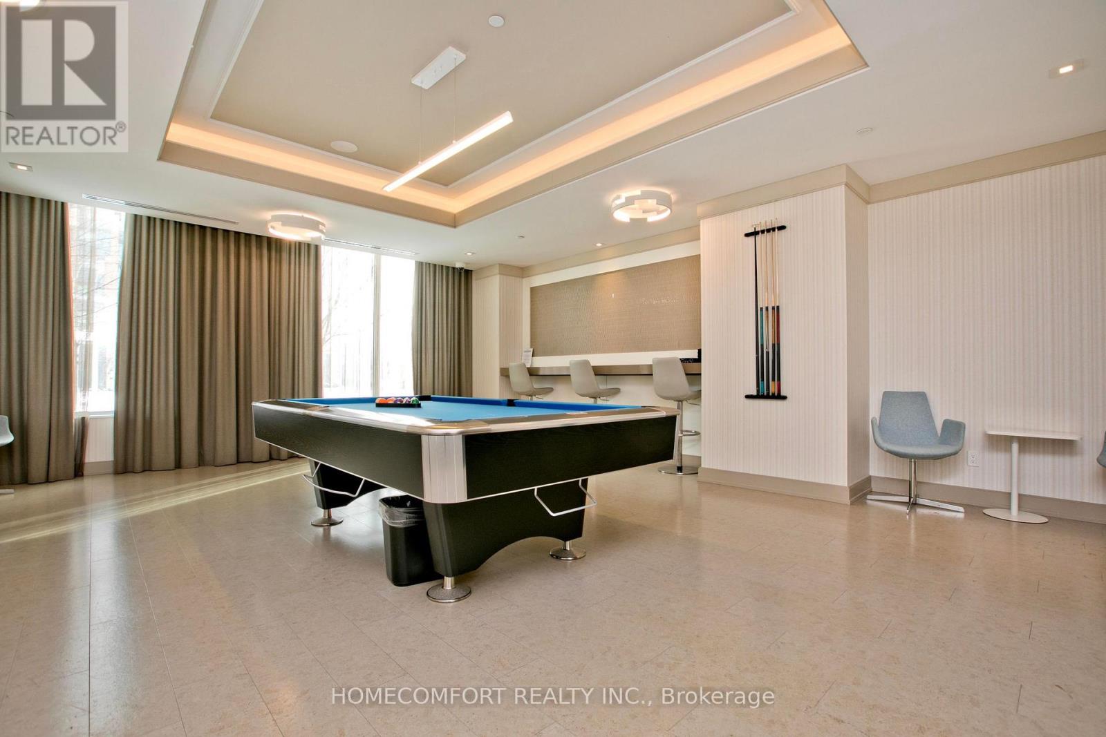 815 - 15 Water Walk Drive, Markham, Ontario  L6G 0G2 - Photo 29 - N12894262