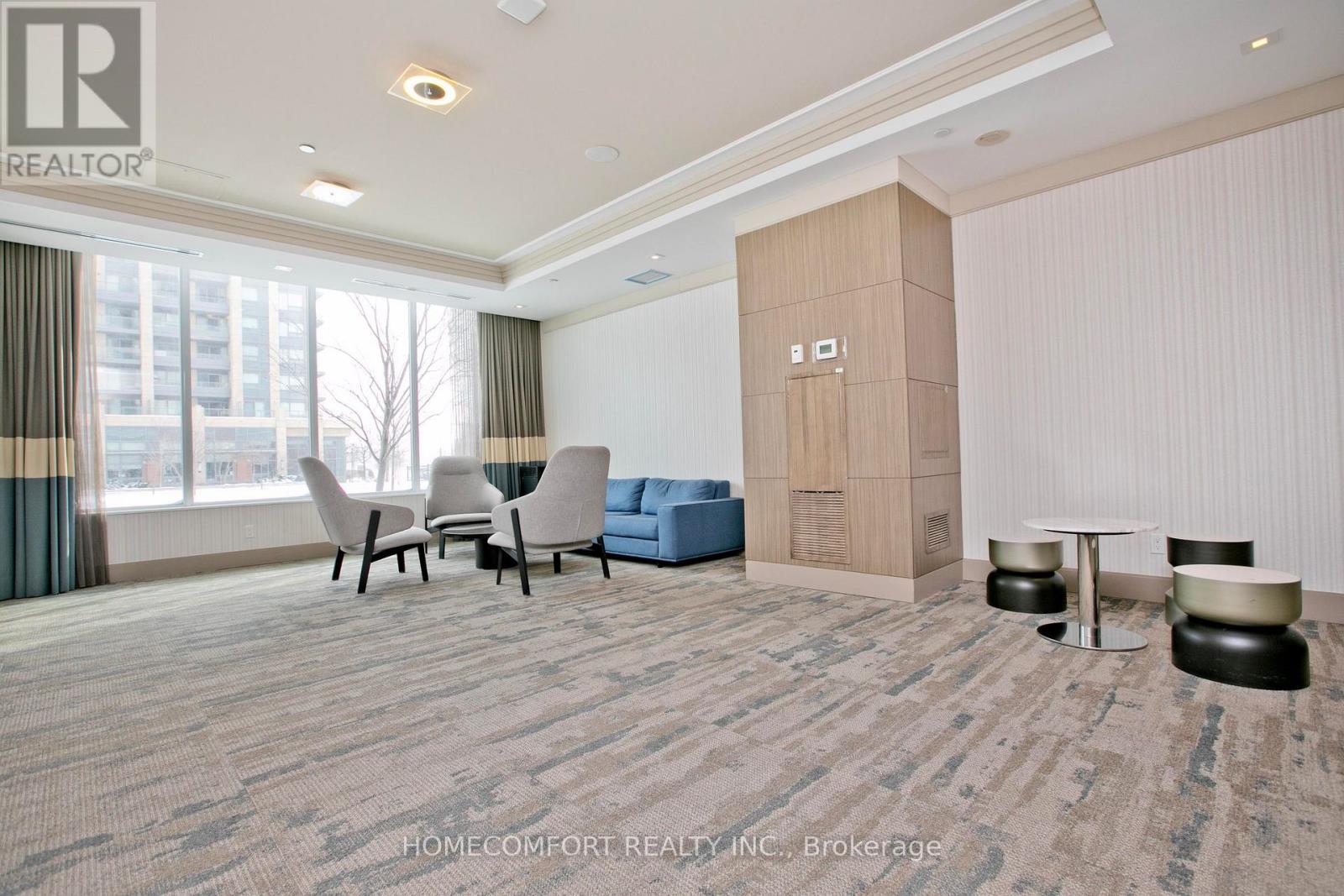 815 - 15 Water Walk Drive, Markham, Ontario  L6G 0G2 - Photo 30 - N12894262