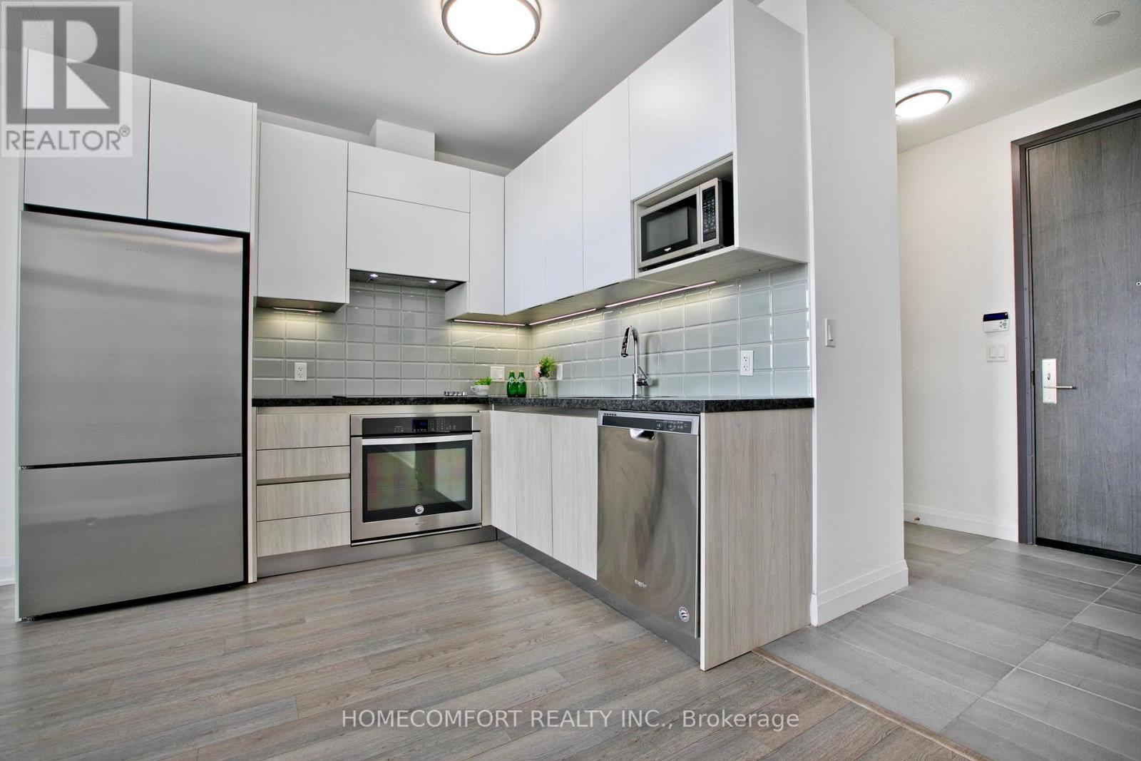 815 - 15 Water Walk Drive, Markham, Ontario  L6G 0G2 - Photo 5 - N12894262