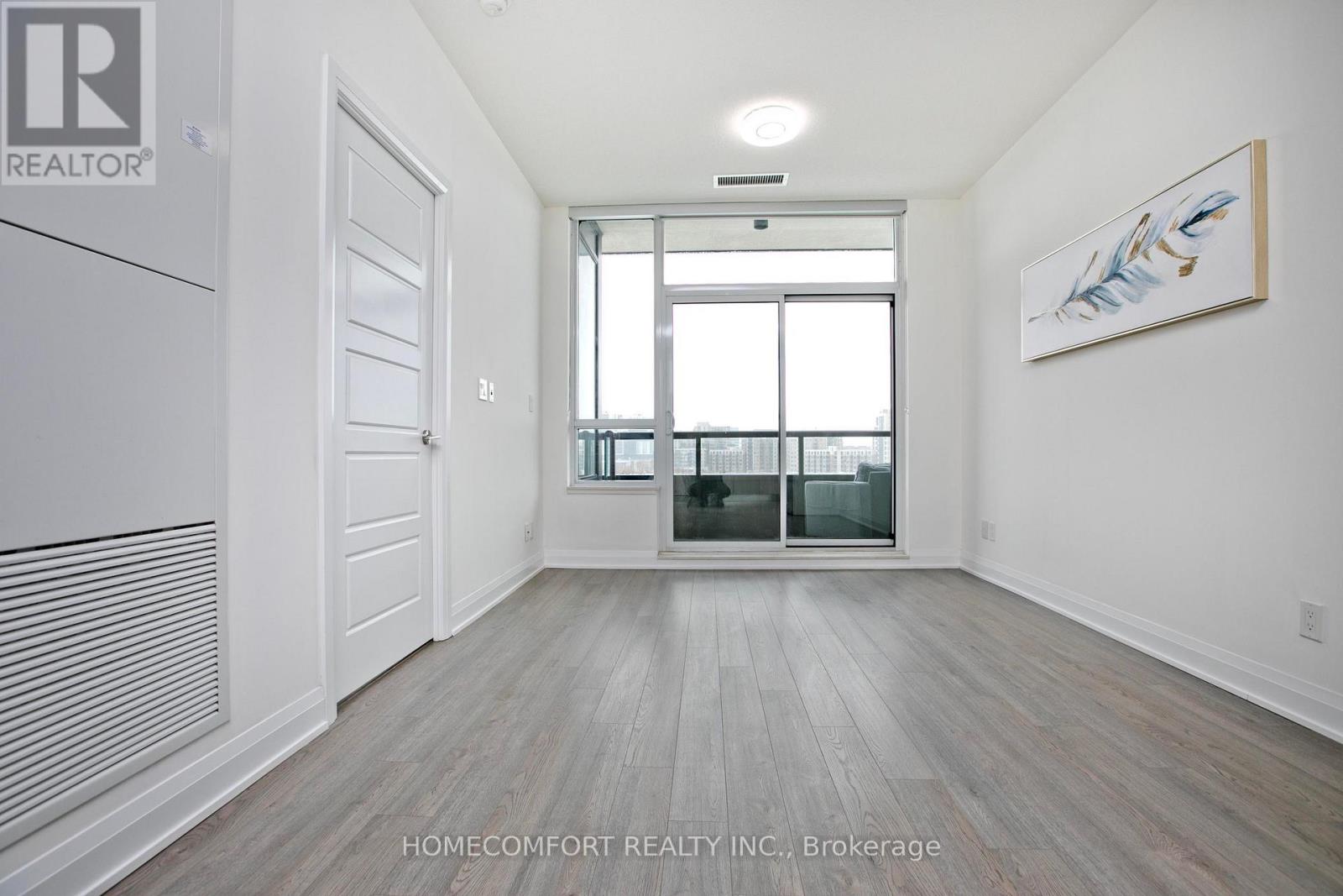 815 - 15 Water Walk Drive, Markham, Ontario  L6G 0G2 - Photo 6 - N12894262