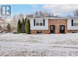 77 BISCAYNE BOULEVARD, Georgina, Ontario