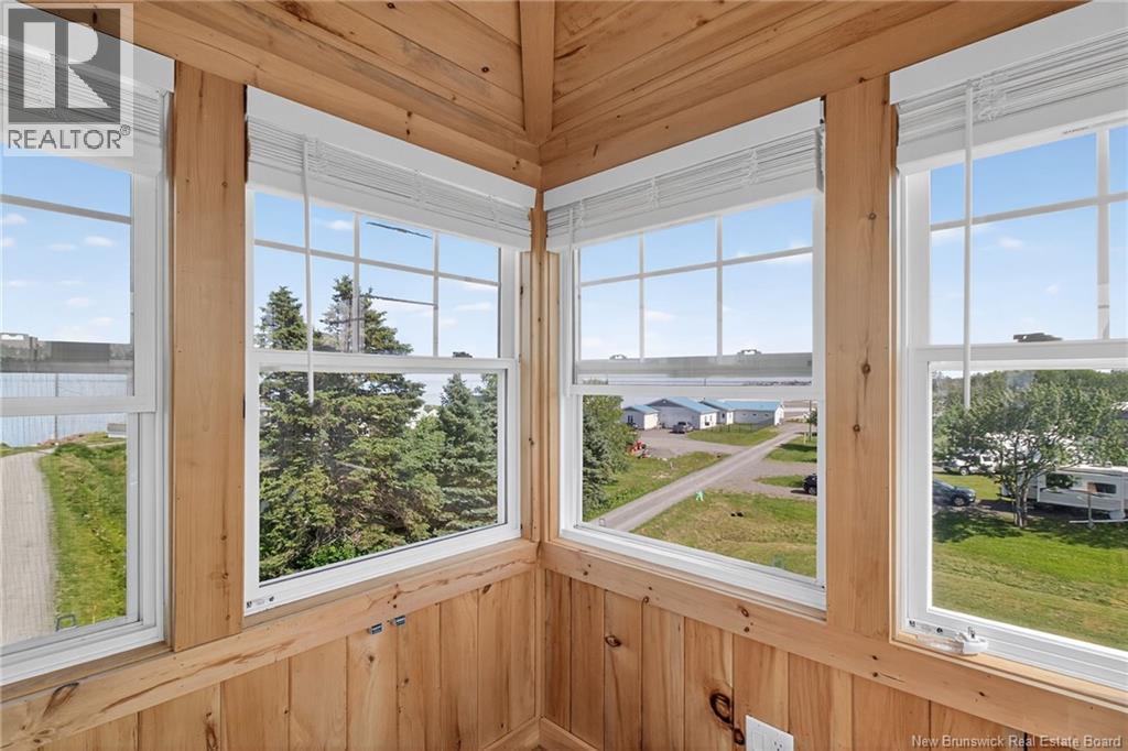 58 Venice Avenue, Grande-Digue, New Brunswick  E4R 5X4 - Photo 25 - NB135284