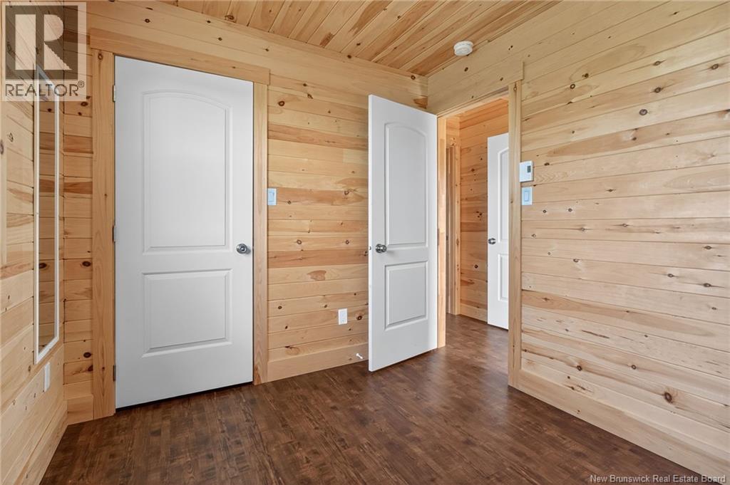 58 Venice Avenue, Grande-Digue, New Brunswick  E4R 5X4 - Photo 29 - NB135284