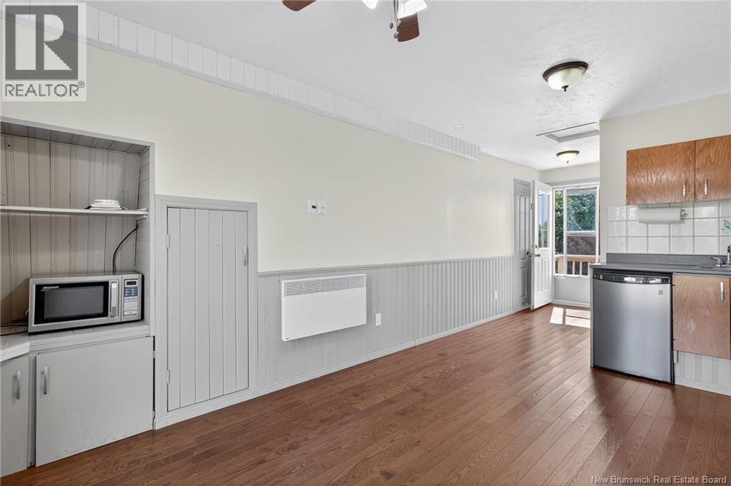 58 Venice Avenue, Grande-Digue, New Brunswick  E4R 5X4 - Photo 33 - NB135284