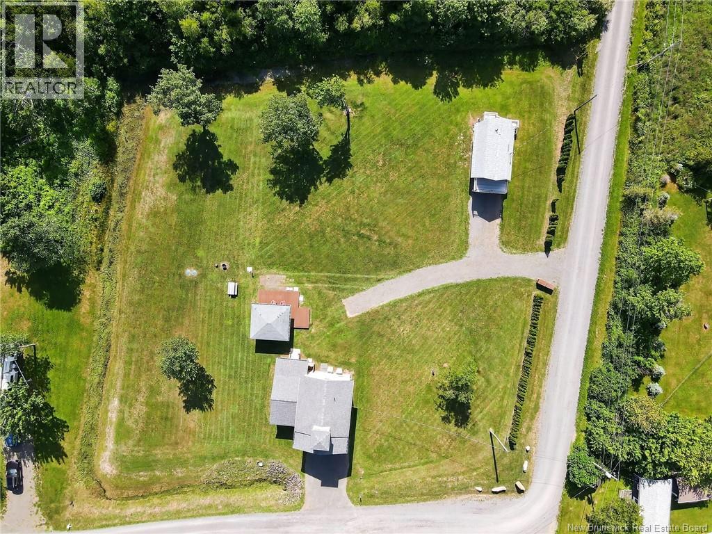 58 Venice Avenue, Grande-Digue, New Brunswick  E4R 5X4 - Photo 39 - NB135284