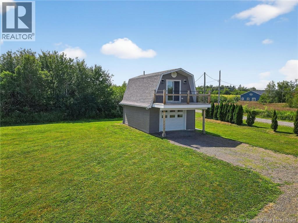 58 Venice Avenue, Grande-Digue, New Brunswick  E4R 5X4 - Photo 40 - NB135284