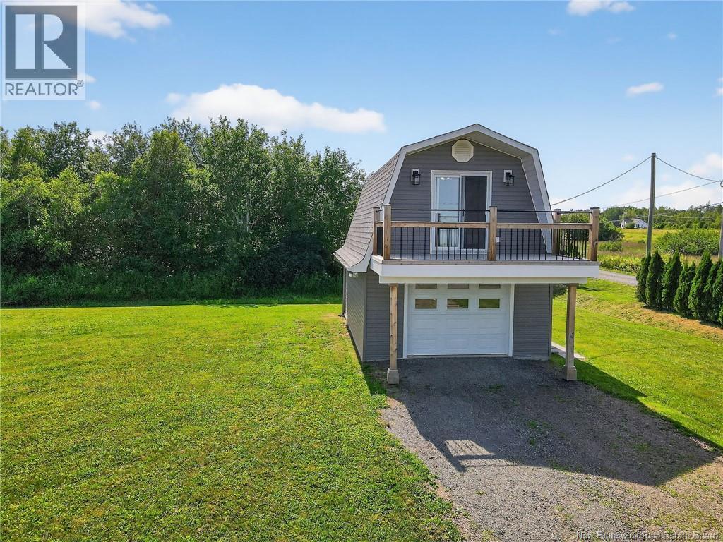 58 Venice Avenue, Grande-Digue, New Brunswick  E4R 5X4 - Photo 41 - NB135284