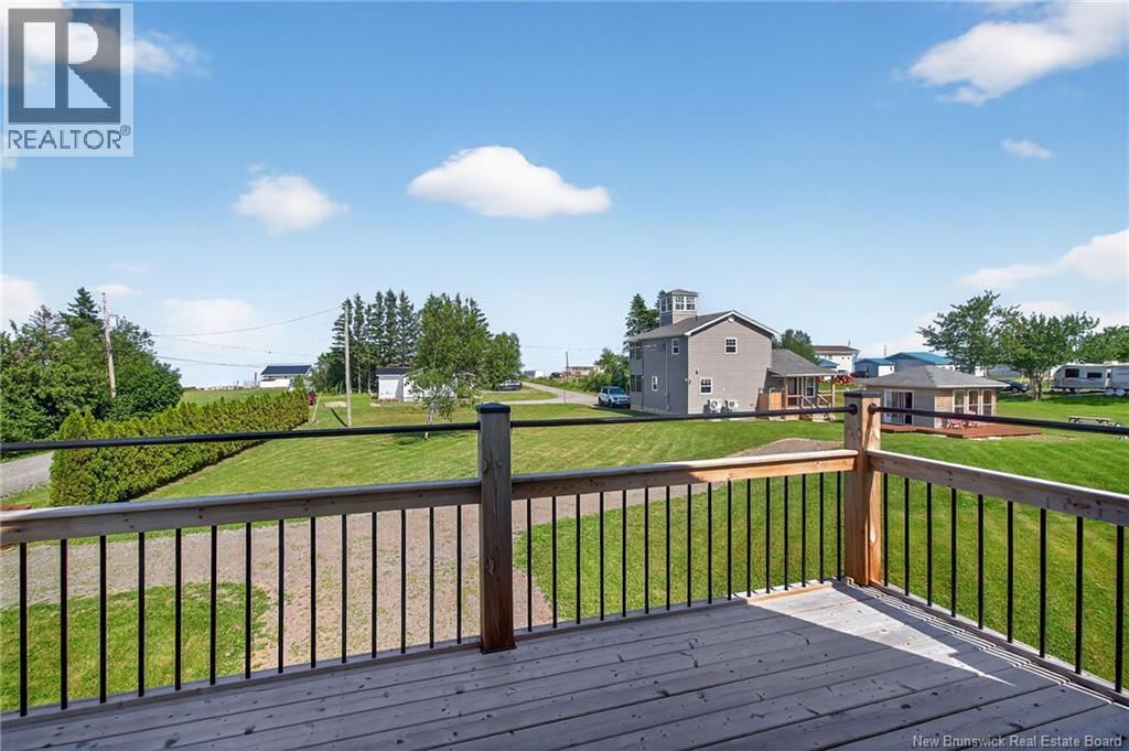 58 Venice Avenue, Grande-Digue, New Brunswick  E4R 5X4 - Photo 42 - NB135284