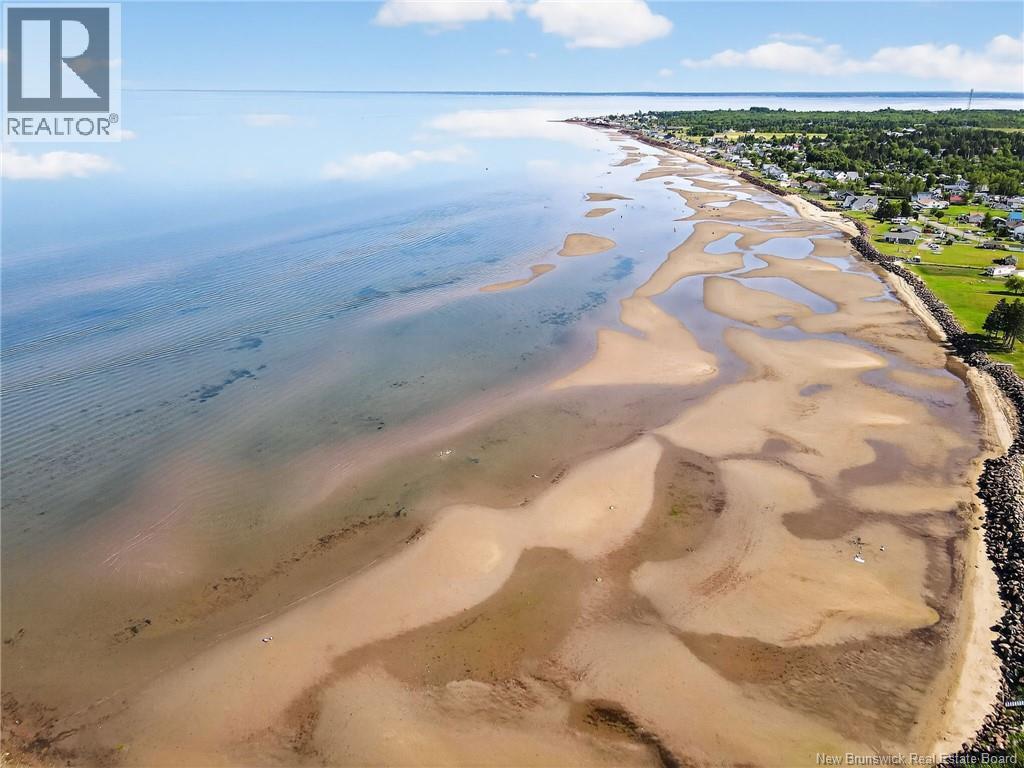 58 Venice Avenue, Grande-Digue, New Brunswick  E4R 5X4 - Photo 43 - NB135284