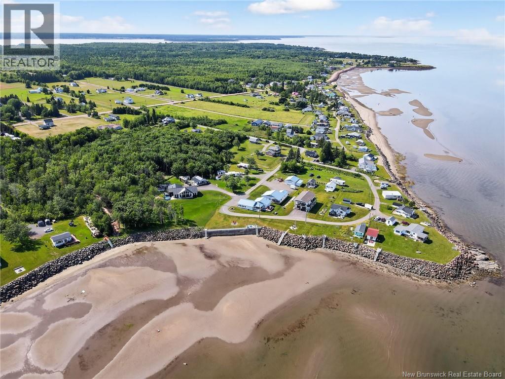 58 Venice Avenue, Grande-Digue, New Brunswick  E4R 5X4 - Photo 44 - NB135284