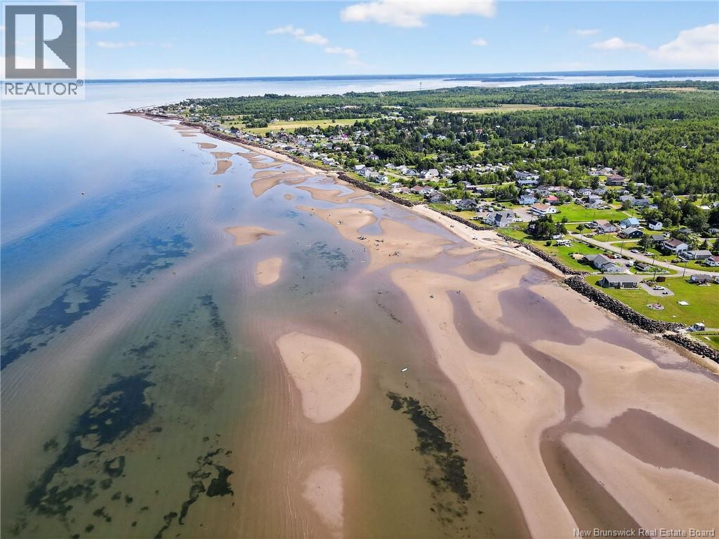58 Venice Avenue, Grande-Digue, New Brunswick  E4R 5X4 - Photo 45 - NB135284