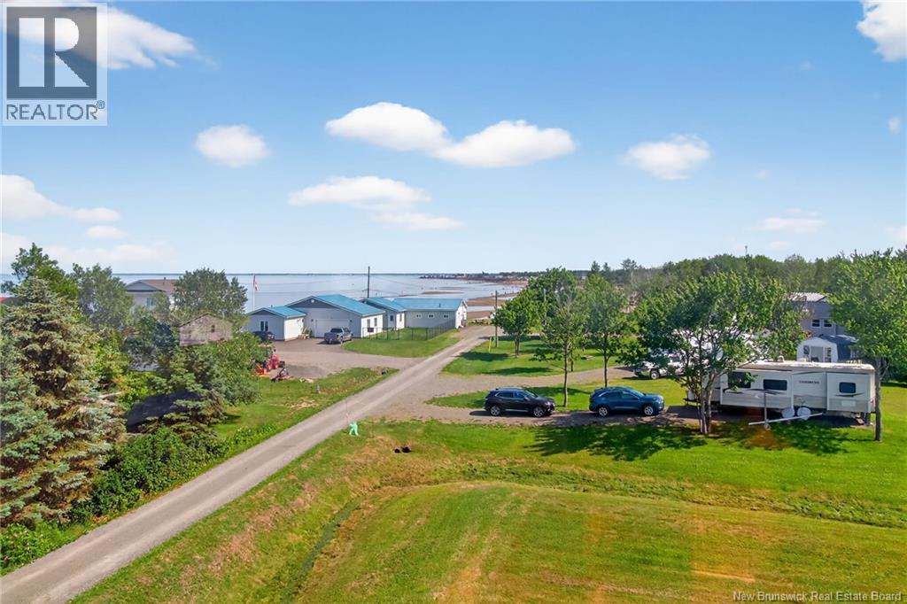 58 Venice Avenue, Grande-Digue, New Brunswick  E4R 5X4 - Photo 46 - NB135284