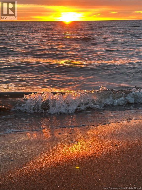 58 Venice Avenue, Grande-Digue, New Brunswick  E4R 5X4 - Photo 47 - NB135284