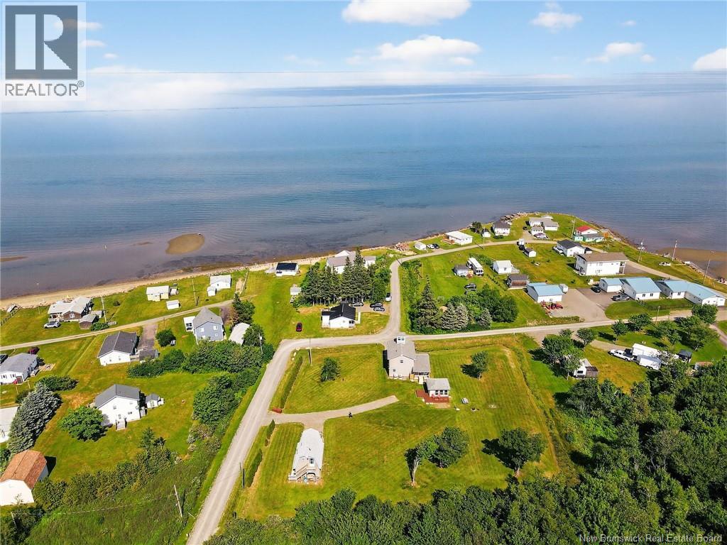 58 Venice Avenue, Grande-Digue, New Brunswick  E4R 5X4 - Photo 50 - NB135284