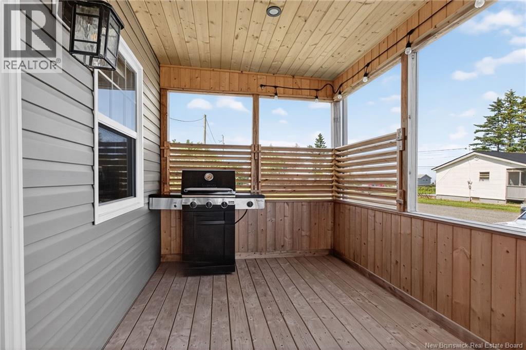 58 Venice Avenue, Grande-Digue, New Brunswick  E4R 5X4 - Photo 7 - NB135284