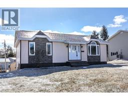 10 Windgate Avenue, oromocto, New Brunswick