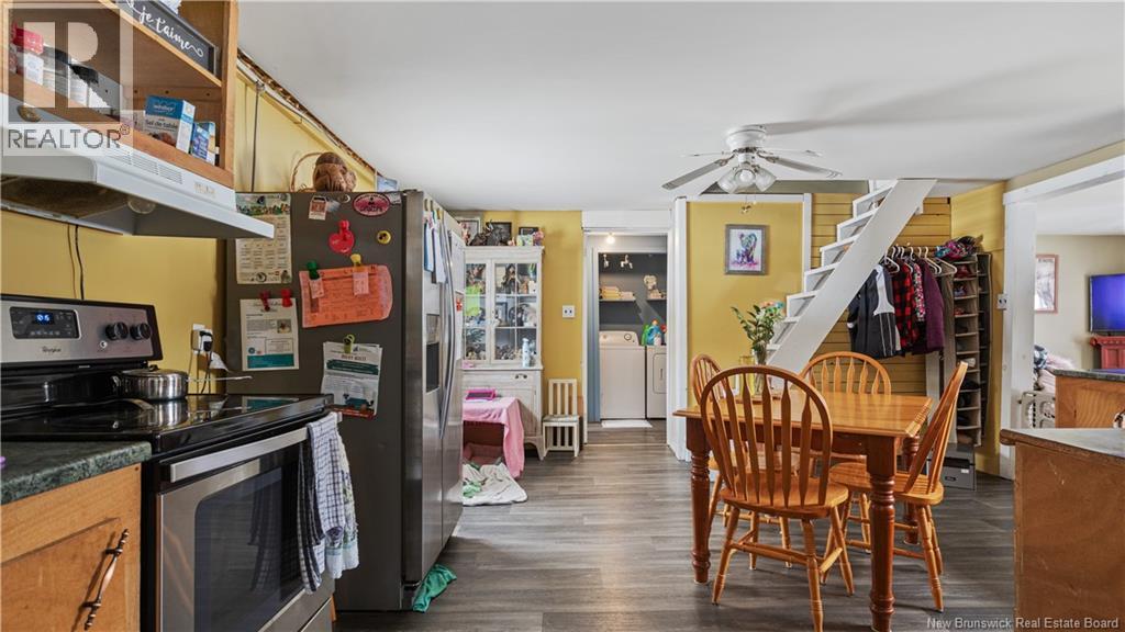 561 Gray Road, Saint-Charles, New Brunswick  E4W 4N3 - Photo 10 - NB134873