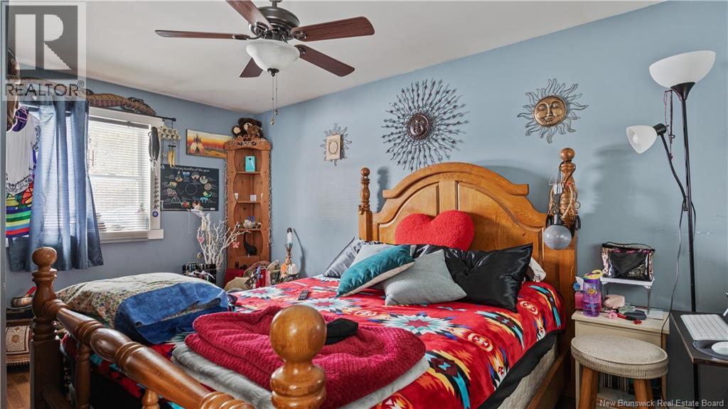 561 Gray Road, Saint-Charles, New Brunswick  E4W 4N3 - Photo 14 - NB134873