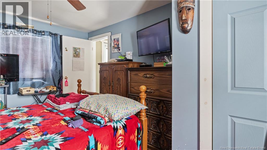 561 Gray Road, Saint-Charles, New Brunswick  E4W 4N3 - Photo 15 - NB134873