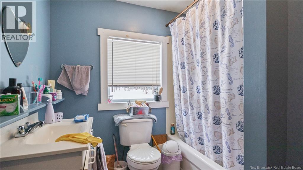 561 Gray Road, Saint-Charles, New Brunswick  E4W 4N3 - Photo 16 - NB134873