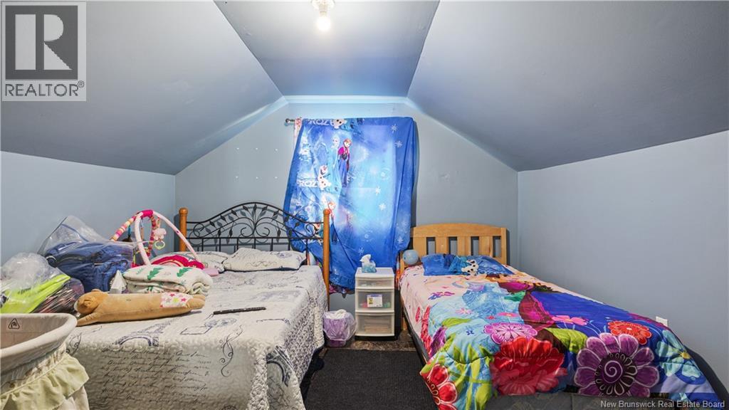 561 Gray Road, Saint-Charles, New Brunswick  E4W 4N3 - Photo 18 - NB134873