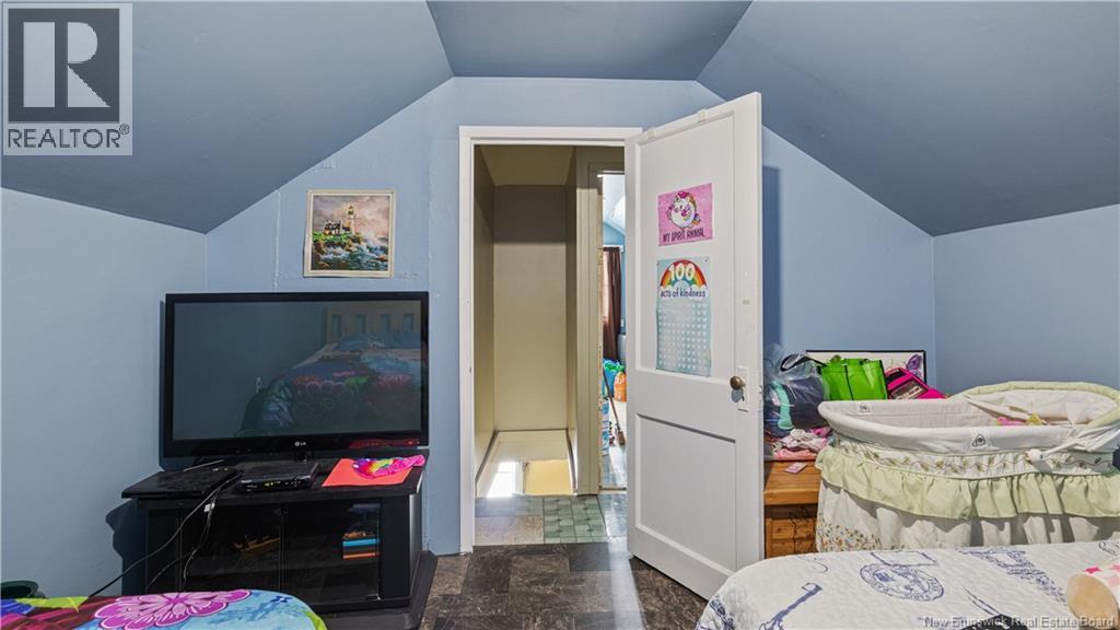 561 Gray Road, Saint-Charles, New Brunswick  E4W 4N3 - Photo 19 - NB134873