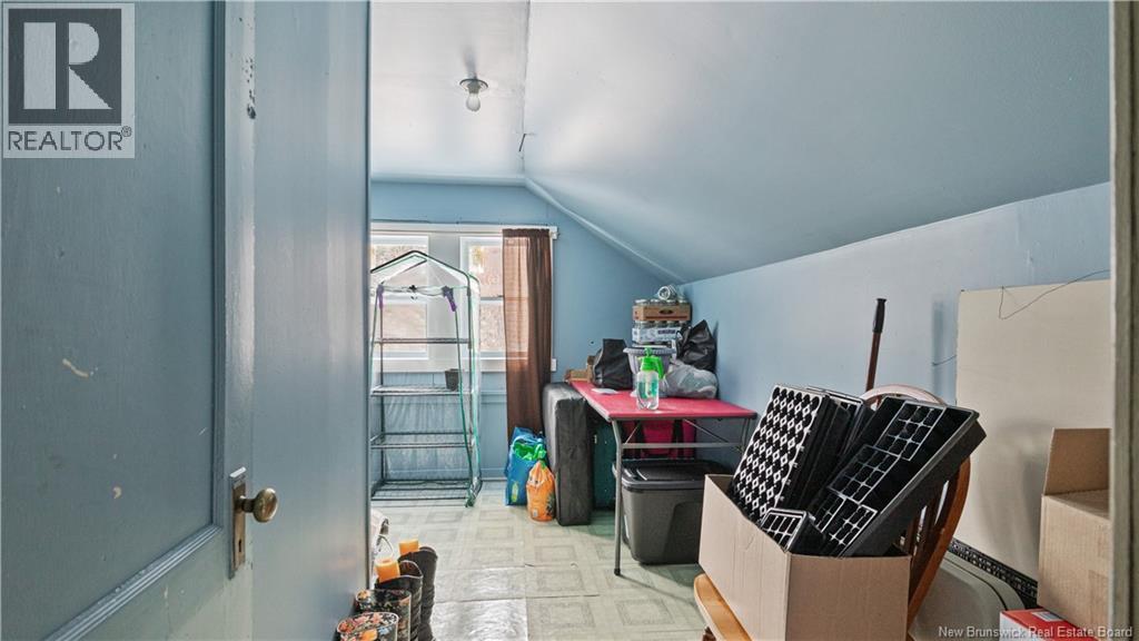 561 Gray Road, Saint-Charles, New Brunswick  E4W 4N3 - Photo 20 - NB134873