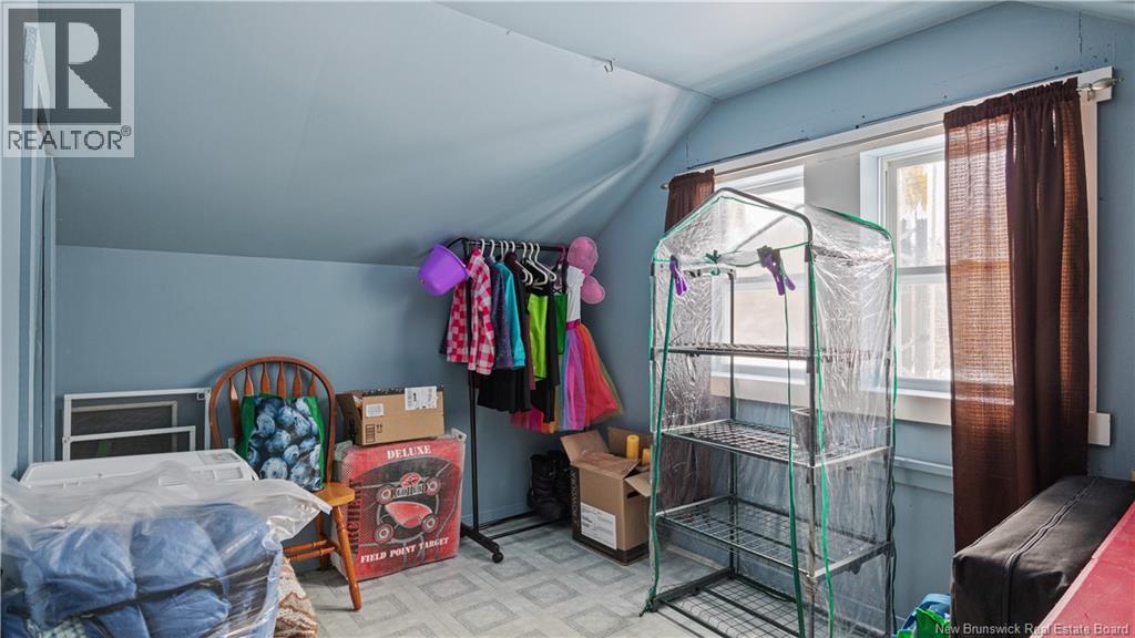 561 Gray Road, Saint-Charles, New Brunswick  E4W 4N3 - Photo 21 - NB134873