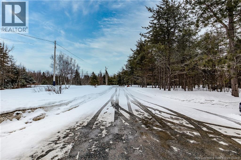 561 Gray Road, Saint-Charles, New Brunswick  E4W 4N3 - Photo 22 - NB134873