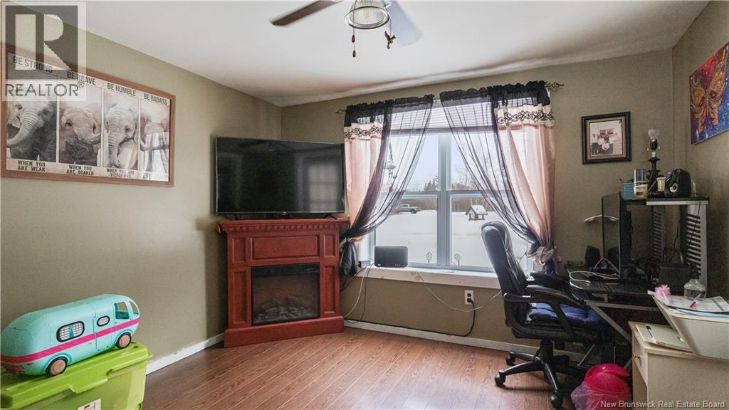 561 Gray Road, Saint-Charles, New Brunswick  E4W 4N3 - Photo 4 - NB134873