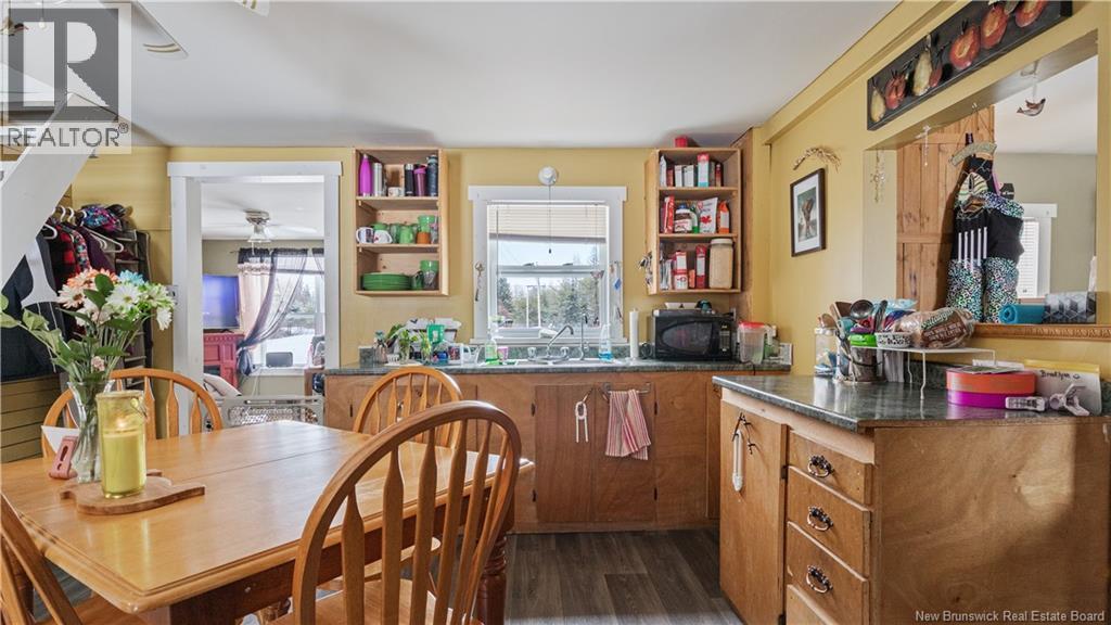 561 Gray Road, Saint-Charles, New Brunswick  E4W 4N3 - Photo 9 - NB134873
