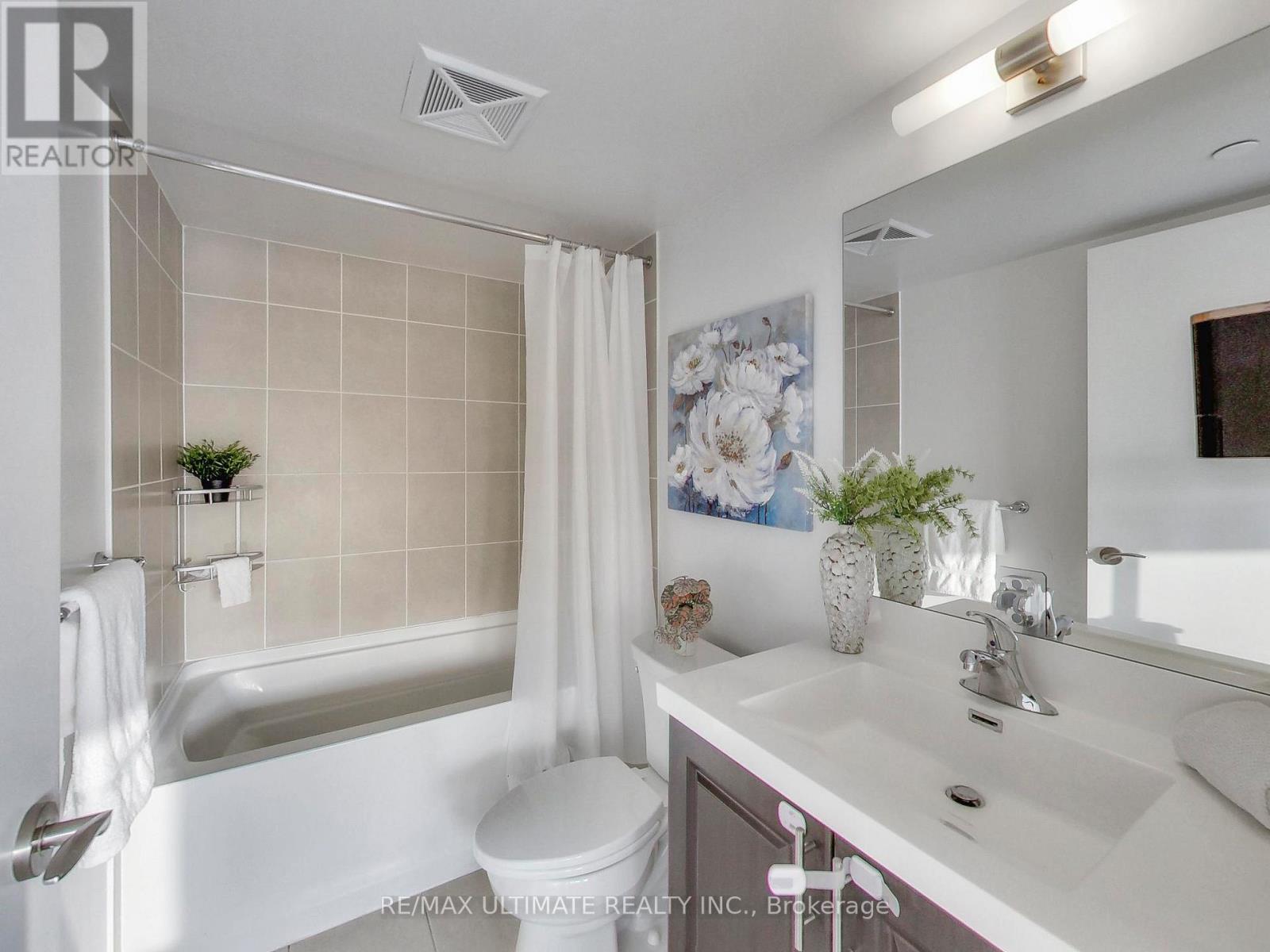 1012 - 3091 Dufferin Street, Toronto, Ontario  M6A 0C4 - Photo 16 - W12894216