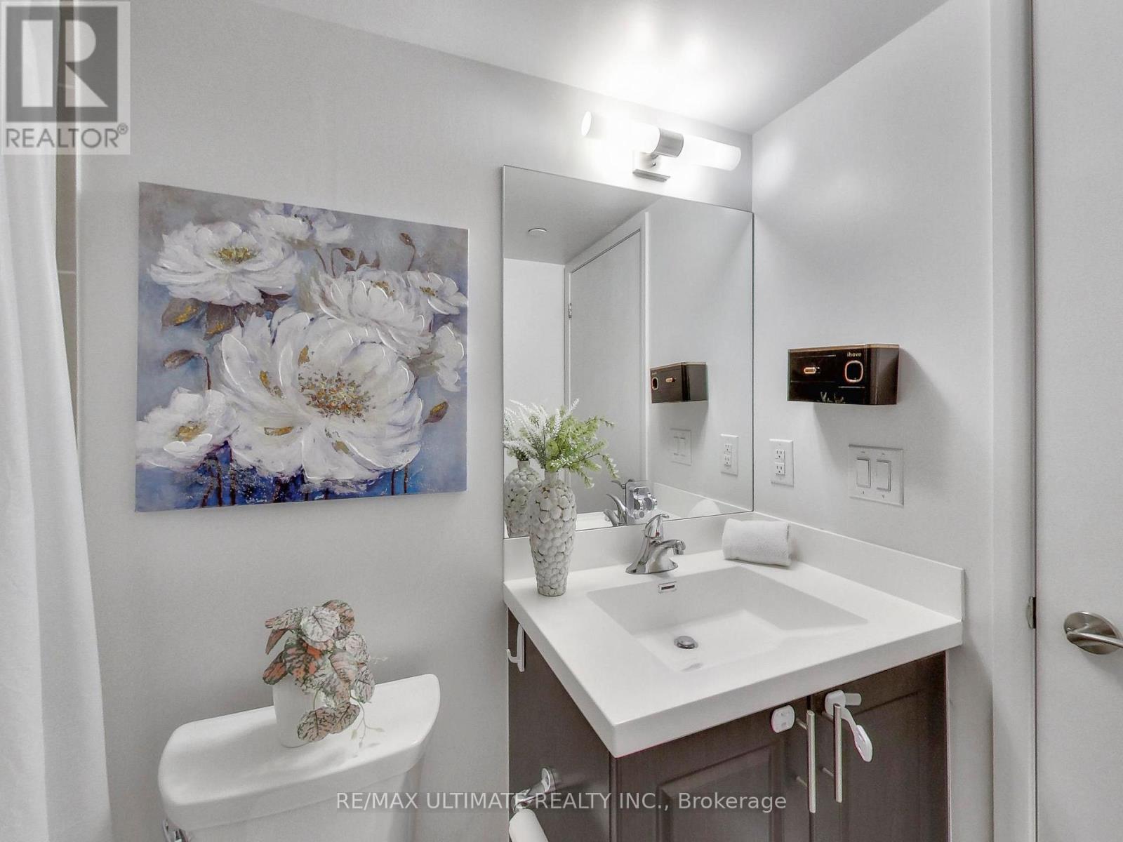 1012 - 3091 Dufferin Street, Toronto, Ontario  M6A 0C4 - Photo 17 - W12894216