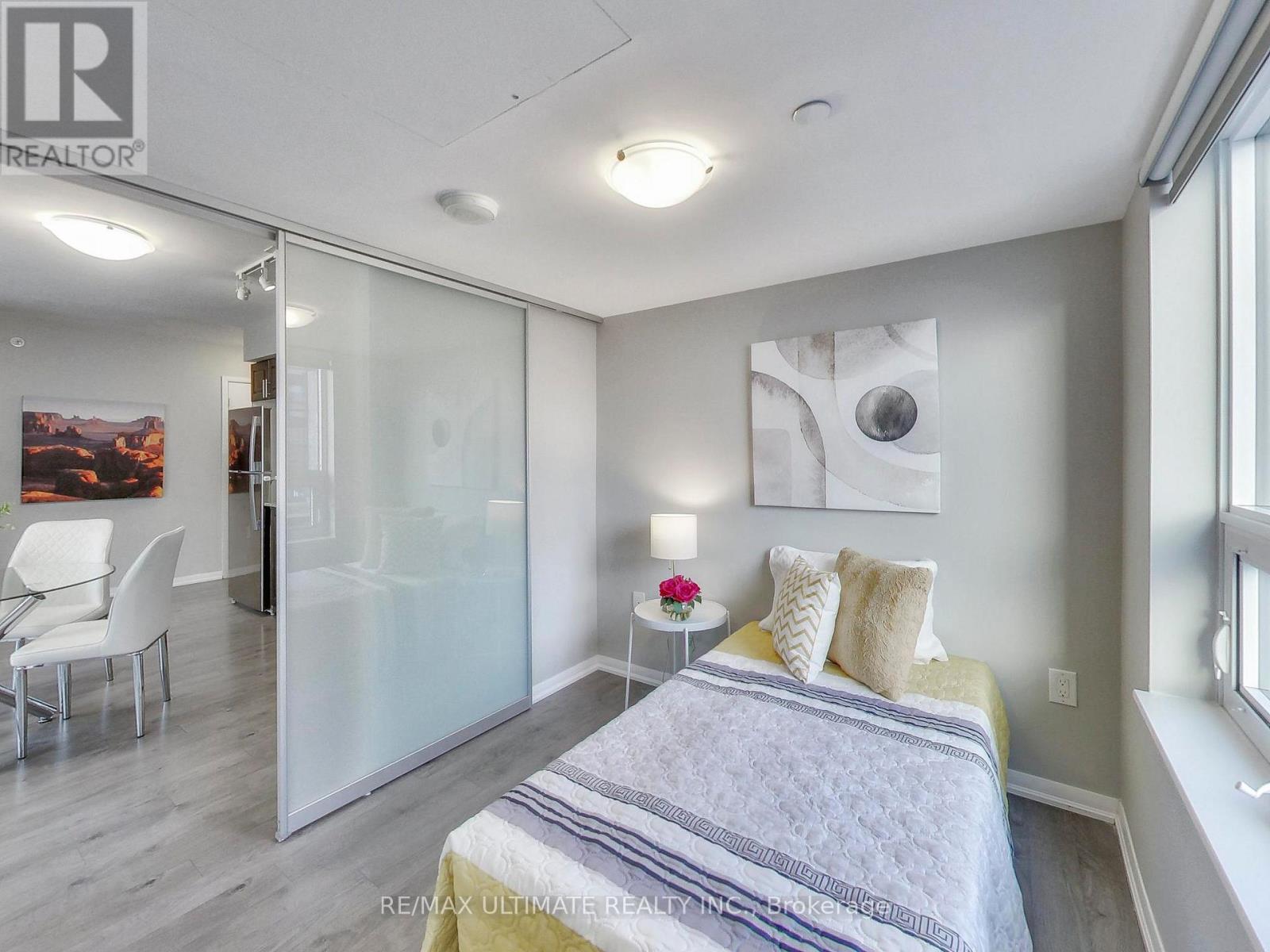 1012 - 3091 Dufferin Street, Toronto, Ontario  M6A 0C4 - Photo 20 - W12894216