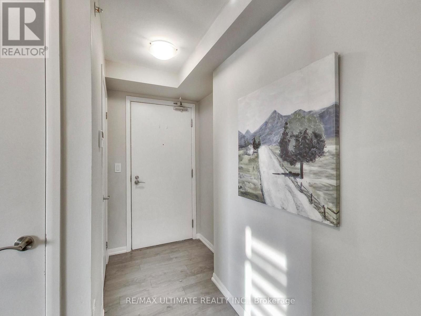 1012 - 3091 Dufferin Street, Toronto, Ontario  M6A 0C4 - Photo 23 - W12894216