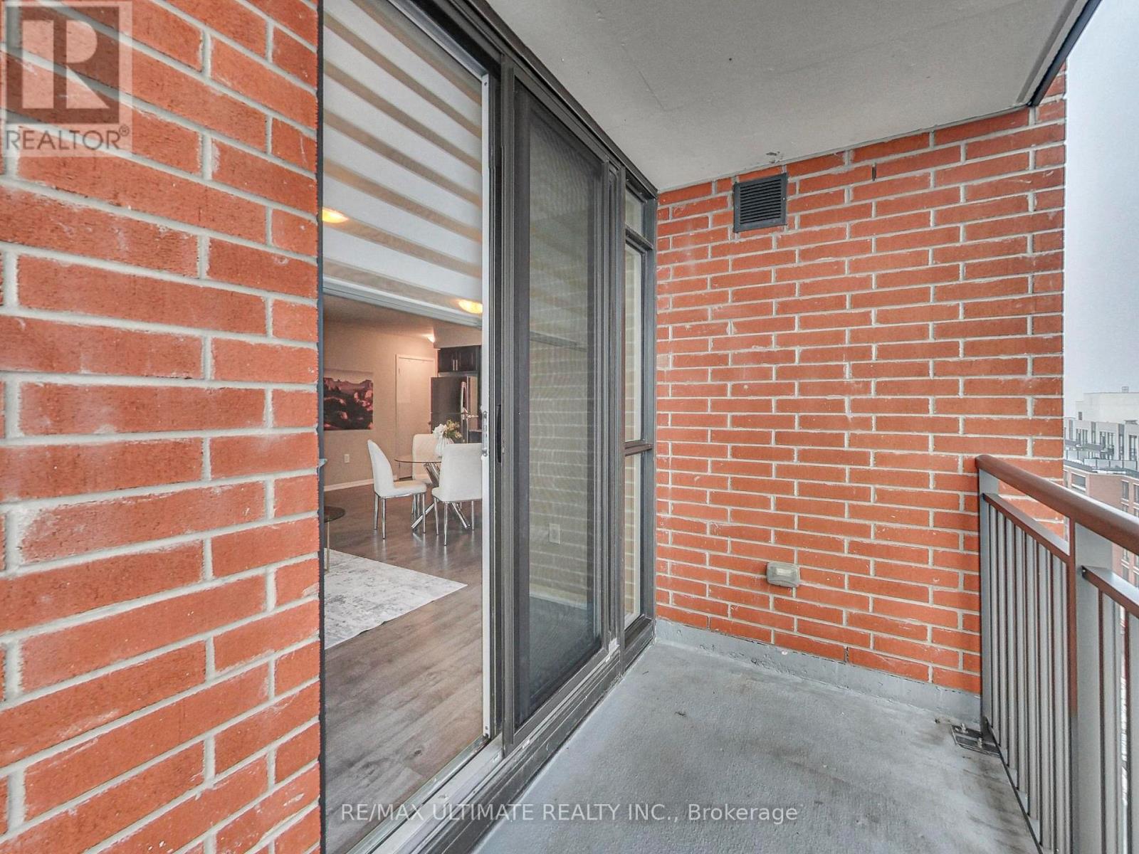 1012 - 3091 Dufferin Street, Toronto, Ontario  M6A 0C4 - Photo 25 - W12894216