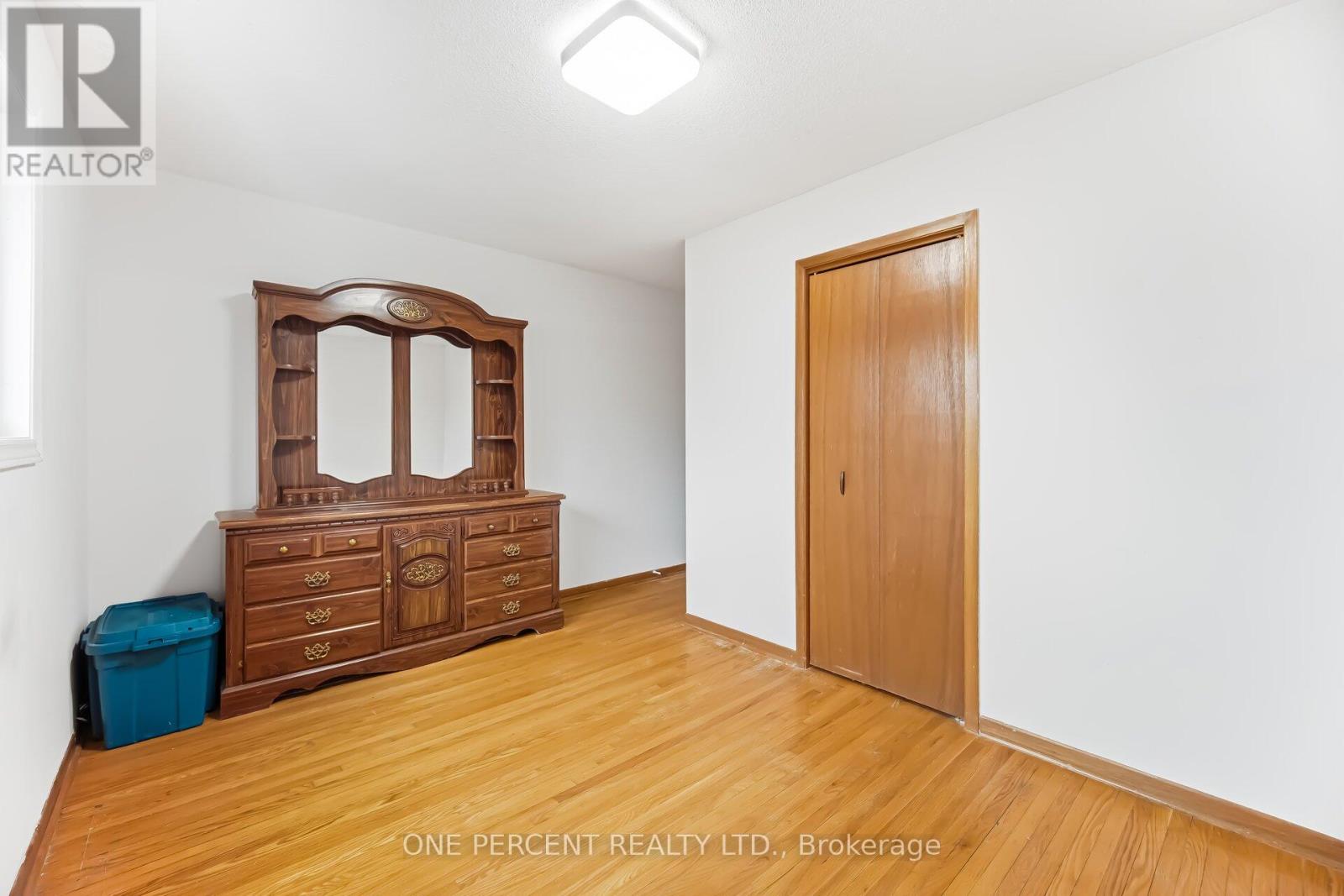 4 Manorcrest Street, Brampton, Ontario  L6S 2W9 - Photo 27 - W12894224