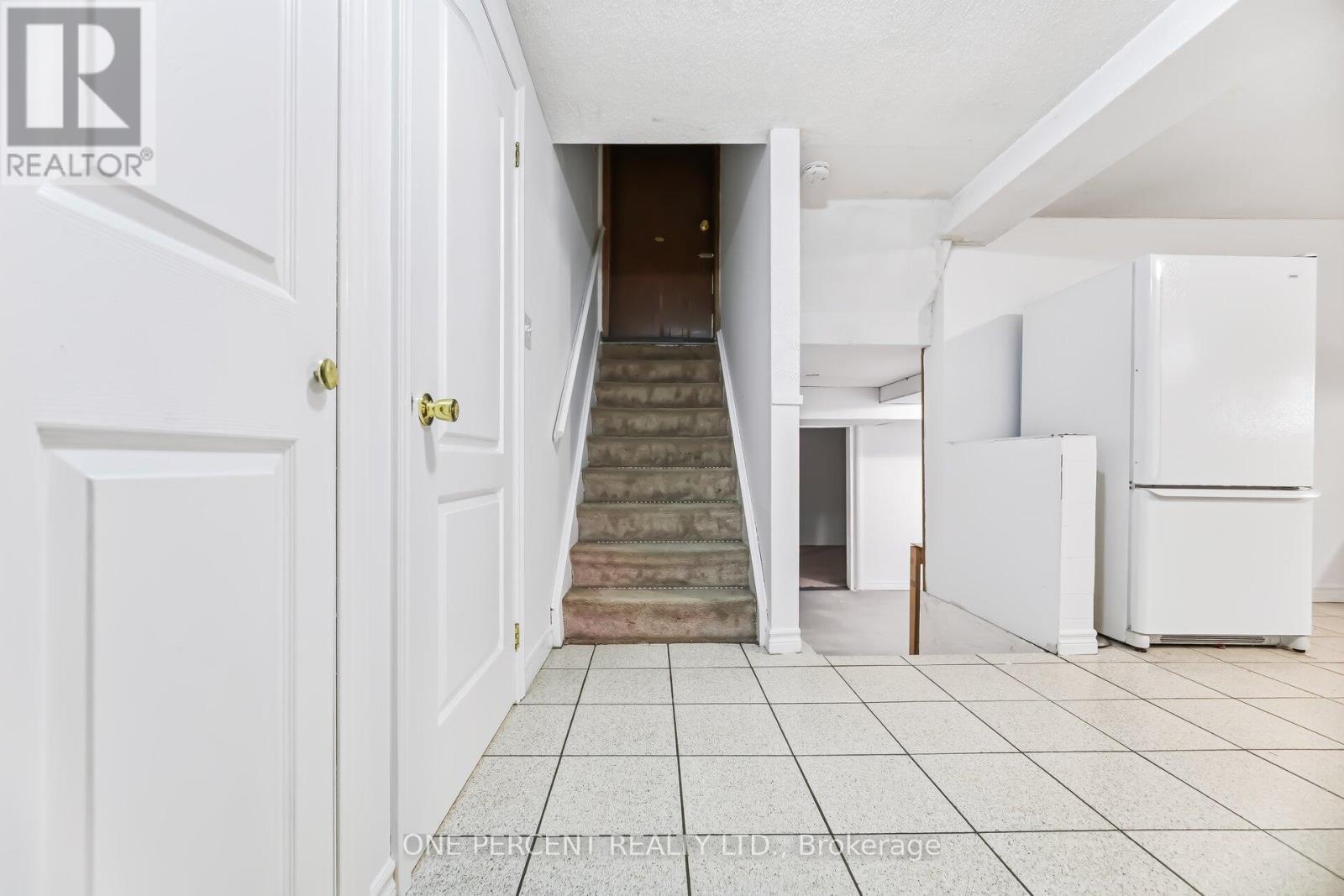 4 Manorcrest Street, Brampton, Ontario  L6S 2W9 - Photo 31 - W12894224