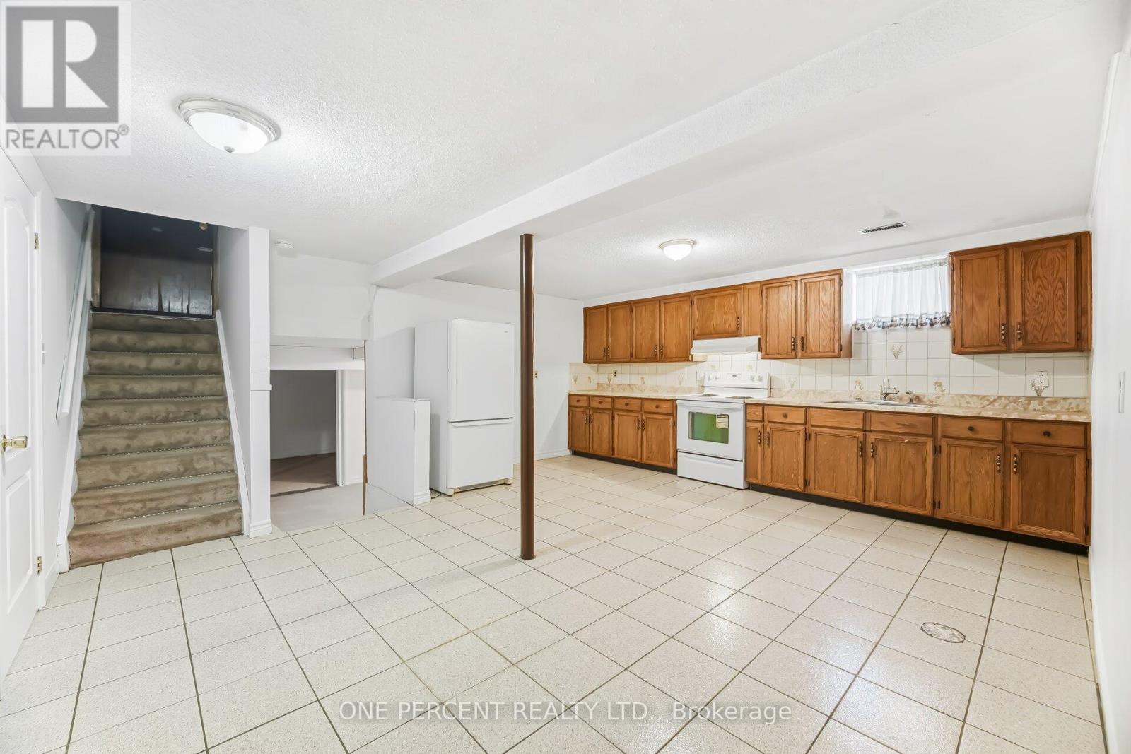 4 Manorcrest Street, Brampton, Ontario  L6S 2W9 - Photo 32 - W12894224