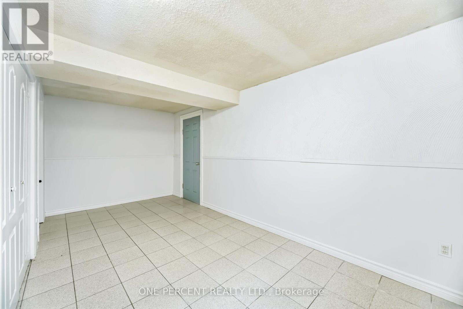 4 Manorcrest Street, Brampton, Ontario  L6S 2W9 - Photo 36 - W12894224